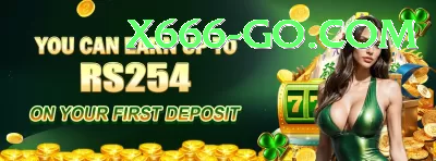 dhoni - Real Money Turbo Screenshot 2 - 4