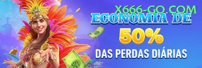 E2 Bet Game Legend - Casino & Slots Screenshot 2