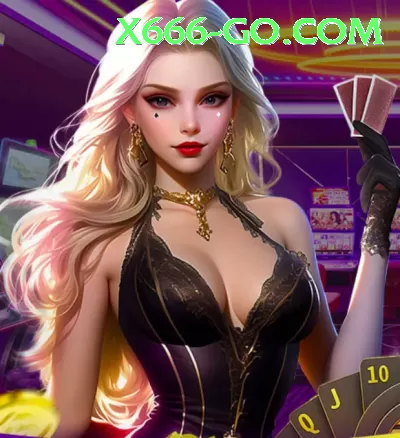 gamespk Casino Official v1.7.7 Screenshot 1 - 3