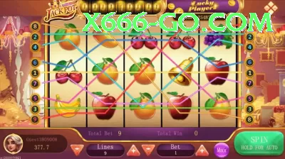 gold08 Pakistan Master v4.2.1 Screenshot 2 - 4