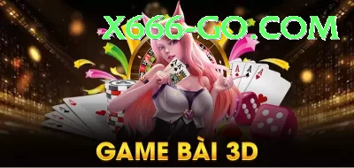 golo777 Pakistan Prime v3.8.0 Screenshot 4 - 6