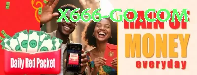 in999 Slot Machine Ultimate Screenshot 3 - 5