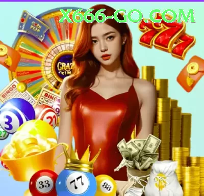 kkclub Cash Elite Screenshot 4 - 6