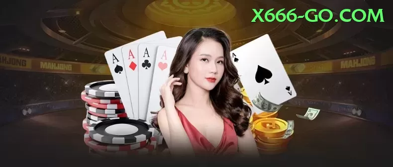 Mostbet PK Gaming King Screenshot 1