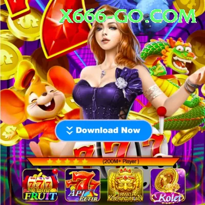 Mwin Game Casino Official v2.9.0 Screenshot 3 - 5