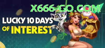 PK Lobo Game - Slots King Screenshot 1 - 3