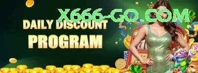 PKLOBO Slot Machine Premium Screenshot 4 - 6