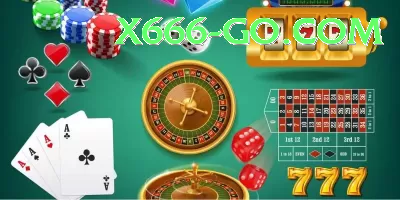 pkr98 Live Casino VIP Screenshot 1 - 3