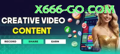 PKZ88 Jackpot Deluxe v2.7.5 Screenshot 2 - 4