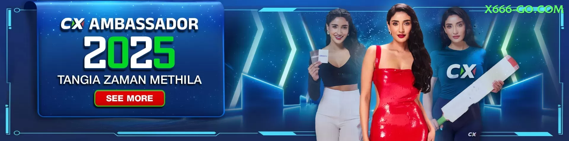 Rumi Slots Game Casino Legend v5.3.2 Screenshot 1