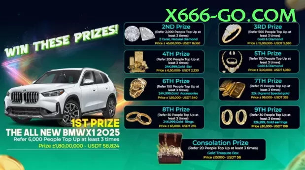 sixs Live Casino Premium Screenshot 1