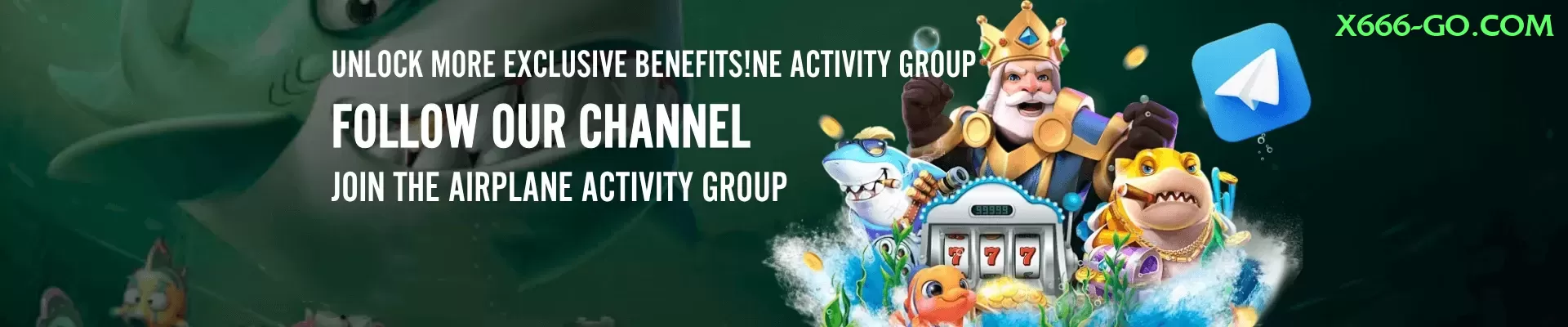 t20 Ultimate Casino App Screenshot 2