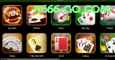 virat - Casino Legend Screenshot 2 - 4