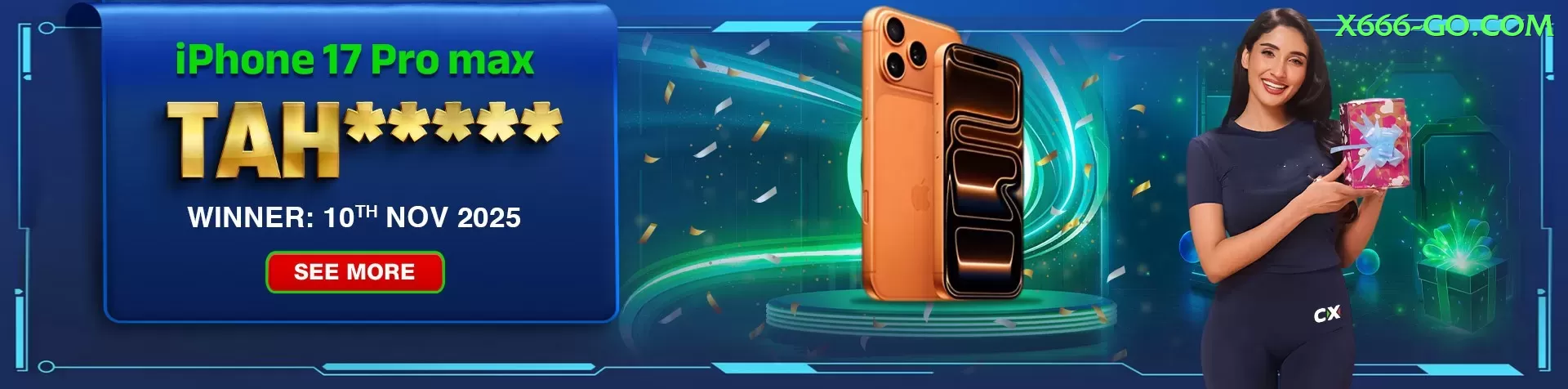 waders PK Plus Screenshot 2