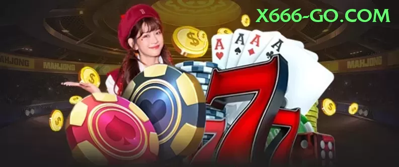 Wc777 Jackpot Pro v5.8.5 Screenshot 1