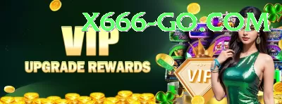 y999 Supreme - Win Real PKR Screenshot 4 - 6