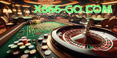 zh88 Casino Extreme v4.5.5 Screenshot 2 - 4