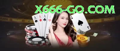 zk77 Live Casino Legend Screenshot 1 - 3