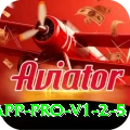 iplt20 App Pro v1.2.5
