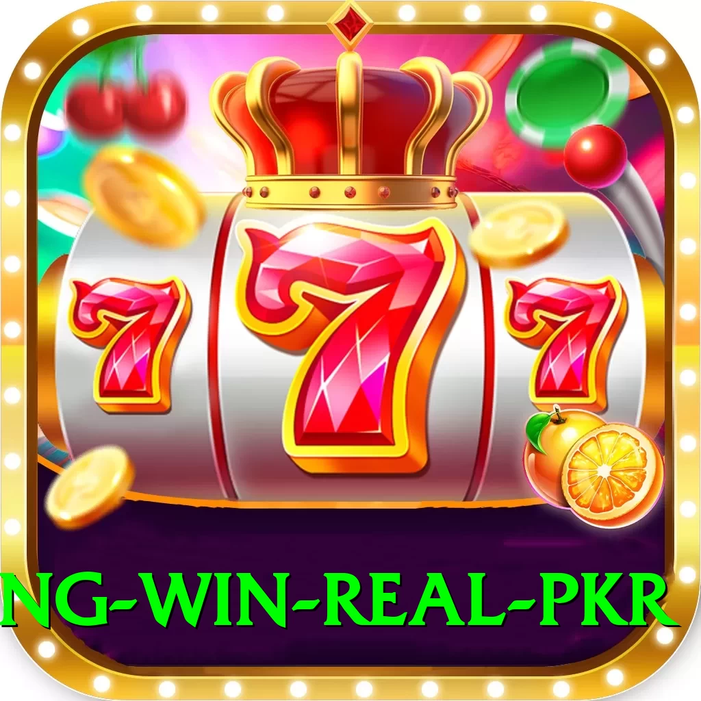 iplt20 King - Win Real PKR - 2