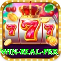 iplt20 King - Win Real PKR