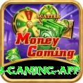 JackpotCity Pakistan Champion Gaming App