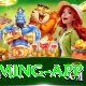 jadeja Elite Gaming App