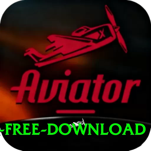 Jeet 777 Master - Free Download - 2