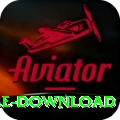 Jeet 777 Master - Free Download