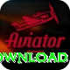 Jeet 777 Master - Free Download
