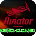 JeetBuzz Live Casino Legend