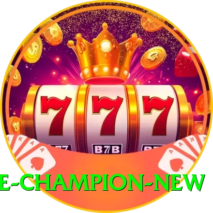 Jeeto PKR Game Champion New - 2