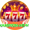 Jeeto PKR Game Champion New