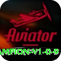Jili 567 - Champion v1.0.9