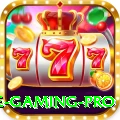 JJJT Game Gaming Pro
