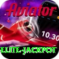 JJwin Elite Jackpot