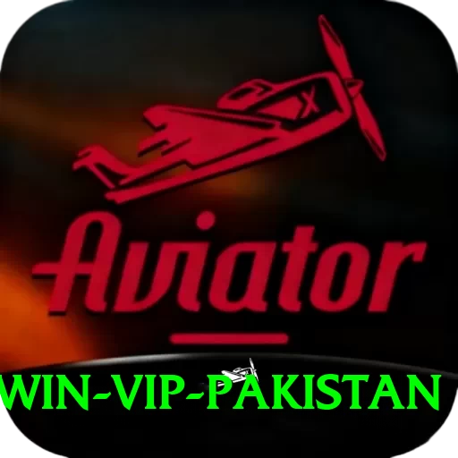 jjwin VIP Pakistan - 2