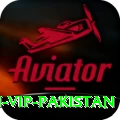 jjwin VIP Pakistan