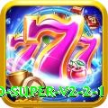 JL18 Game Casino Super v2.2.1