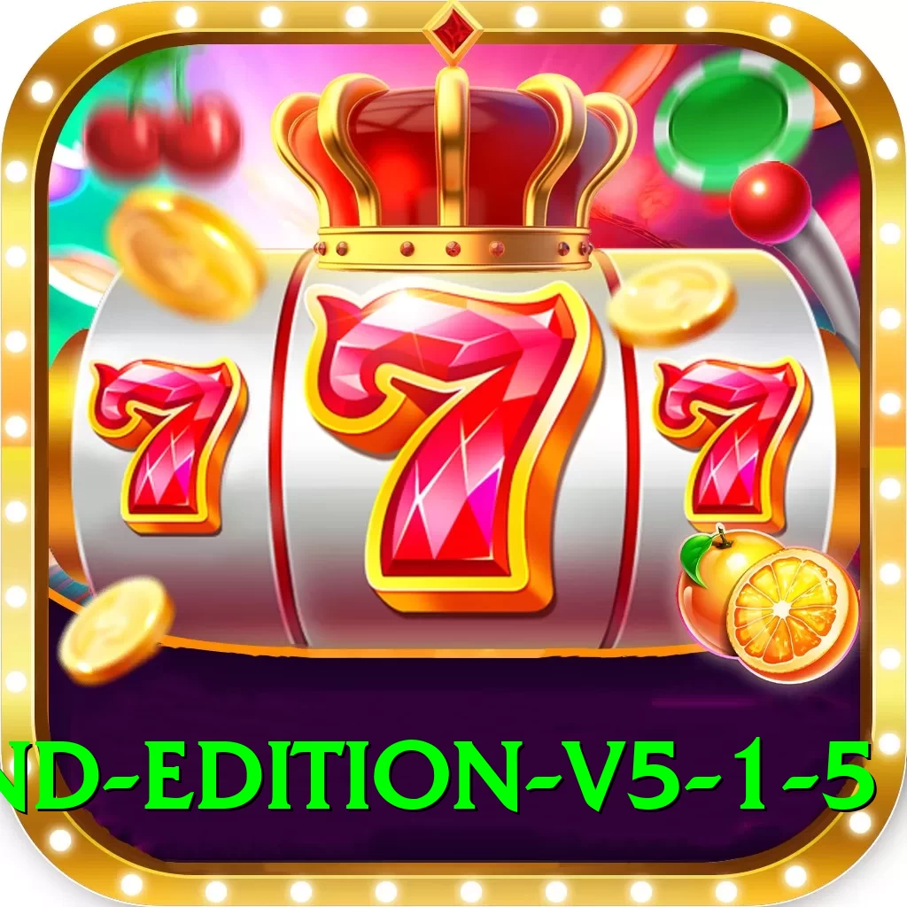 jw7 - Legend Edition v5.1.5 - 2