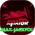 jw7 Max Jackpot