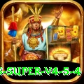 KK Club Slots Super v4.5.4