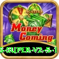 kk222 Bonus Super v2.5.1