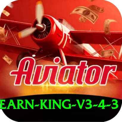 kk222 Earn King v3.4.3 - 2