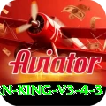 kk222 Earn King v3.4.3