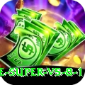 kk33 Game Super v5.8.1