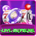 kk33 Live Supreme