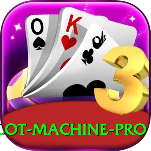 kk33 Slot Machine Pro - 2