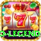 lg777 Live Casino Legend