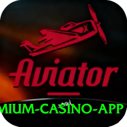 Live Casino Pakistan Premium Casino App - 2